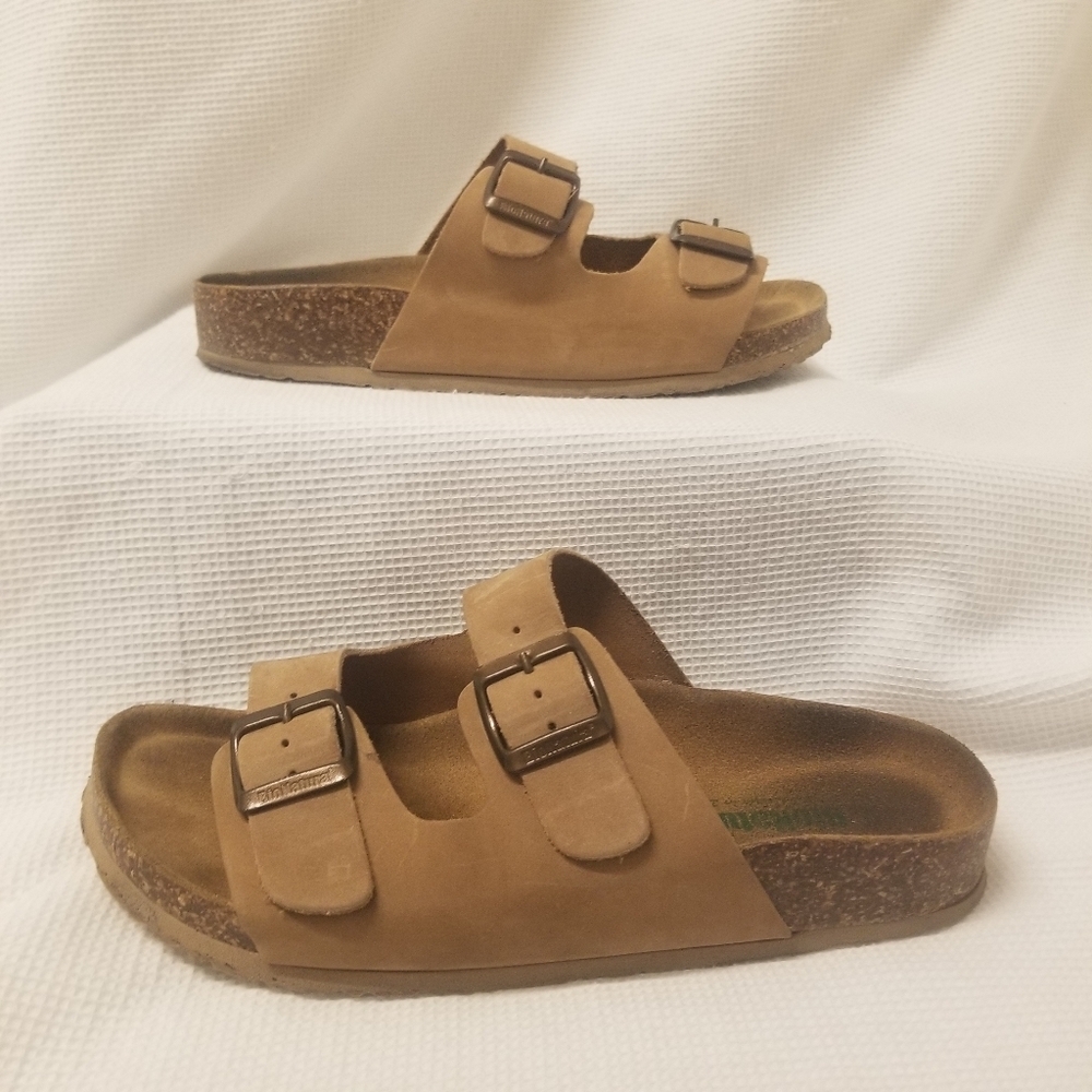 BioNatura Licata (2 Stap) Shoes